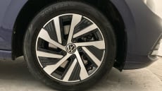 Volkswagen Golf 1.4 TSI eHybrid Style 5dr DSG Hatchback